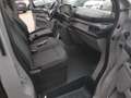Ford Transit Custom L2 Limited AHK LED RFK Gris - thumbnail 16