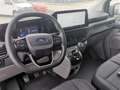 Ford Transit Custom L2 Limited AHK LED RFK Gris - thumbnail 9