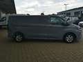Ford Transit Custom L2 Limited AHK LED RFK Gris - thumbnail 5