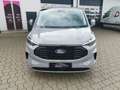 Ford Transit Custom L2 Limited AHK LED RFK Gris - thumbnail 6