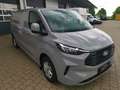 Ford Transit Custom L2 Limited AHK LED RFK Gris - thumbnail 1