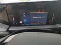 Ford Transit Custom L2 Limited AHK LED RFK Gris - thumbnail 10