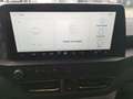 Ford Transit Custom L2 Limited AHK LED RFK Gris - thumbnail 11
