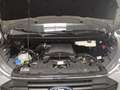 Ford Transit Custom L2 Limited AHK LED RFK Gris - thumbnail 18