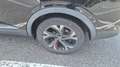 Renault Arkana E-TECH/MEGANE CONQUEST E-TECH - thumbnail 16