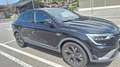 Renault Arkana E-TECH/MEGANE CONQUEST E-TECH - thumbnail 19