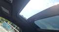Renault Arkana E-TECH/MEGANE CONQUEST E-TECH - thumbnail 5
