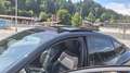 Renault Arkana E-TECH/MEGANE CONQUEST E-TECH - thumbnail 2