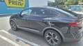 Renault Arkana E-TECH/MEGANE CONQUEST E-TECH - thumbnail 9