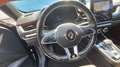 Renault Arkana E-TECH/MEGANE CONQUEST E-TECH - thumbnail 12