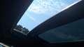 Renault Arkana E-TECH/MEGANE CONQUEST E-TECH - thumbnail 4