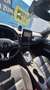 Renault Arkana E-TECH/MEGANE CONQUEST E-TECH - thumbnail 13