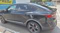 Renault Arkana E-TECH/MEGANE CONQUEST E-TECH - thumbnail 1