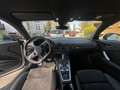 Audi TT Coupe 2.0 TFSI S tronic - thumbnail 12
