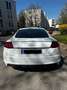 Audi TT Coupe 2.0 TFSI S tronic - thumbnail 3