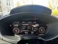 Audi TT Coupe 2.0 TFSI S tronic - thumbnail 11