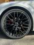 Audi TT Coupe 2.0 TFSI S tronic - thumbnail 8