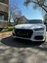 Audi TT Coupe 2.0 TFSI S tronic - thumbnail 4