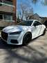 Audi TT Coupe 2.0 TFSI S tronic - thumbnail 1