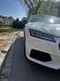 Audi TT Coupe 2.0 TFSI S tronic - thumbnail 5