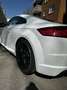 Audi TT Coupe 2.0 TFSI S tronic - thumbnail 6