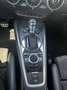 Audi TT Coupe 2.0 TFSI S tronic - thumbnail 10