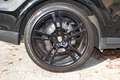 Porsche Cayenne Cayenne II 3,0 Diesel Aut. Schwarz - thumbnail 25