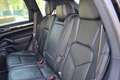 Porsche Cayenne Cayenne II 3,0 Diesel Aut. Schwarz - thumbnail 5