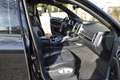 Porsche Cayenne Cayenne II 3,0 Diesel Aut. Schwarz - thumbnail 10