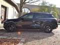 Porsche Cayenne Cayenne II 3,0 Diesel Aut. Schwarz - thumbnail 22