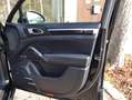 Porsche Cayenne Cayenne II 3,0 Diesel Aut. Schwarz - thumbnail 9