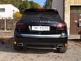 Porsche Cayenne Cayenne II 3,0 Diesel Aut. Schwarz - thumbnail 19