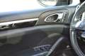 Porsche Cayenne Cayenne II 3,0 Diesel Aut. Schwarz - thumbnail 15