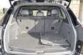 Porsche Cayenne Cayenne II 3,0 Diesel Aut. Schwarz - thumbnail 6