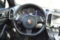 Porsche Cayenne Cayenne II 3,0 Diesel Aut. Schwarz - thumbnail 14