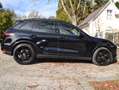 Porsche Cayenne Cayenne II 3,0 Diesel Aut. Schwarz - thumbnail 27