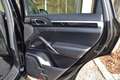 Porsche Cayenne Cayenne II 3,0 Diesel Aut. Schwarz - thumbnail 8