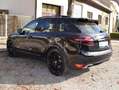 Porsche Cayenne Cayenne II 3,0 Diesel Aut. Schwarz - thumbnail 23
