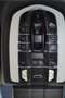 Porsche Cayenne Cayenne II 3,0 Diesel Aut. Schwarz - thumbnail 17