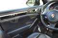 Porsche Cayenne Cayenne II 3,0 Diesel Aut. Schwarz - thumbnail 13