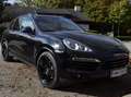 Porsche Cayenne Cayenne II 3,0 Diesel Aut. Schwarz - thumbnail 20