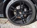Porsche Cayenne Cayenne II 3,0 Diesel Aut. Schwarz - thumbnail 26