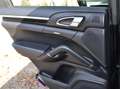 Porsche Cayenne Cayenne II 3,0 Diesel Aut. Schwarz - thumbnail 4