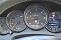 Porsche Cayenne Cayenne II 3,0 Diesel Aut. Schwarz - thumbnail 3