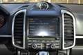 Porsche Cayenne Cayenne II 3,0 Diesel Aut. Schwarz - thumbnail 12