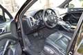 Porsche Cayenne Cayenne II 3,0 Diesel Aut. Schwarz - thumbnail 18