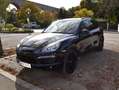 Porsche Cayenne Cayenne II 3,0 Diesel Aut. Schwarz - thumbnail 1