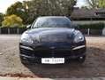 Porsche Cayenne Cayenne II 3,0 Diesel Aut. Schwarz - thumbnail 21