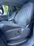 Ford S-Max S-MAX Titanium Noir - thumbnail 17