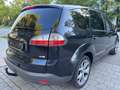 Ford S-Max S-MAX Titanium Noir - thumbnail 5